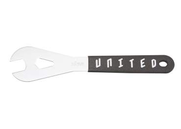 Pedal Wrench United
