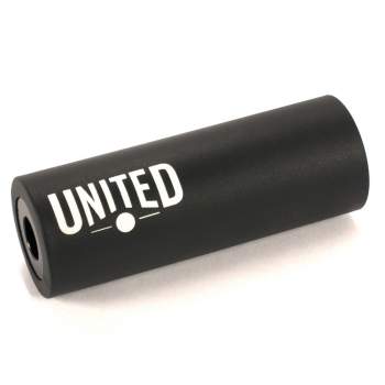 Peg United Stealth Plastic