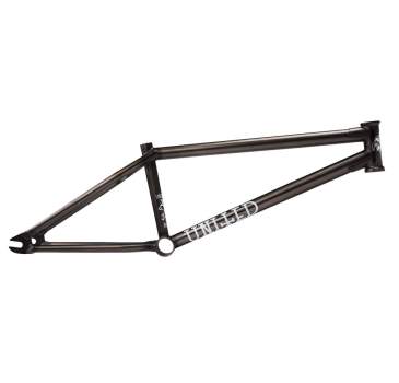 Frame United Incarnate 21.2"