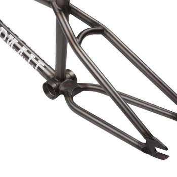 Frame United Incarnate 21.2"