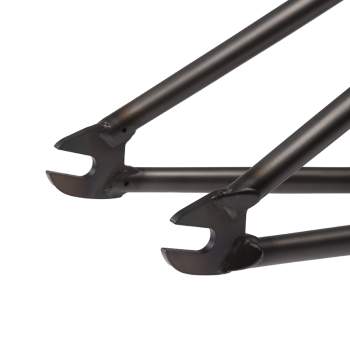 Frame United Incarnate 21.2"