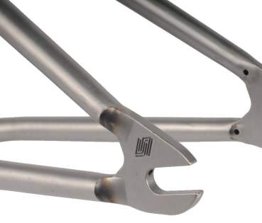 Frame United Zuin