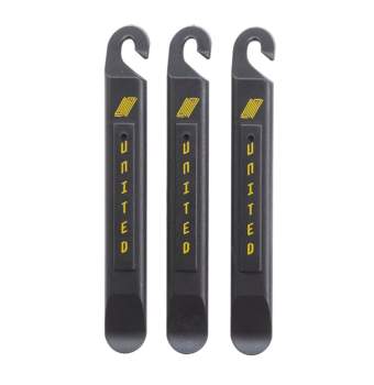 Tire Lever United