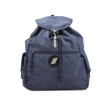 Rucksack United Canvas