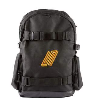 Backpack United Dayward
