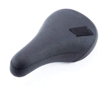 Sattel United Fat Stealth Pivotal