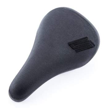 Sattel United Fat Stealth Pivotal