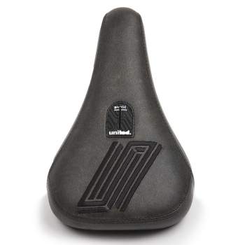 Seat United Reborn Fat Pivotal