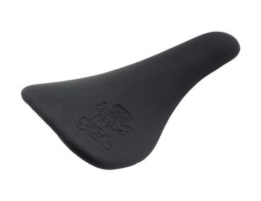 Seat United x Bicycle Union Gaaar Railed