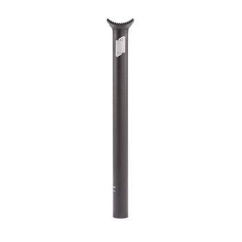 Seatpost United Supreme Pivotal