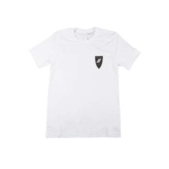 T-Shirt United Knightsbridge