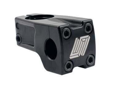 Stem United Miki Frontload