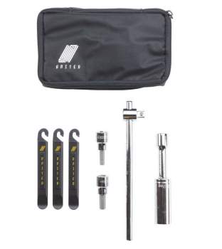 Tool Kit United