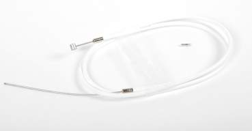 Brakecable Vocal Linear