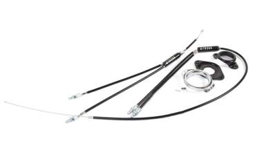 Gyro Kit Vocal 1"
