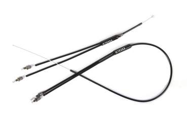 Gyro Cable Kit Vocal Plain