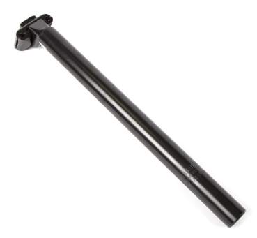 Seatpost Vocal Railed 27.2mm