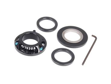 Spacer Set Vocal Vice DRS Mid BB
