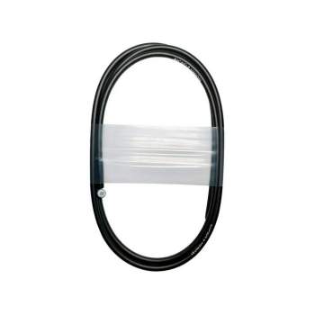 Bremskabel Bicycle Union Linear
