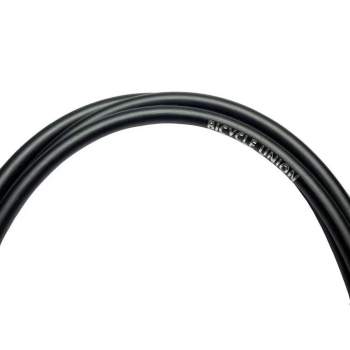 Bremskabel Bicycle Union Linear