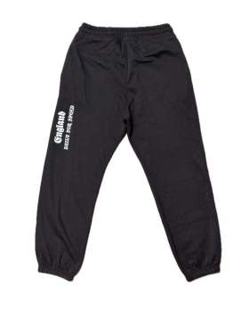 Pants Bicycle Union Built For Speed Joggers