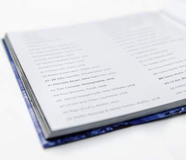 BMX Buch Maintain IV.V Derailed