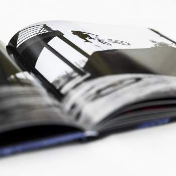 BMX Buch Maintain IV.V Derailed