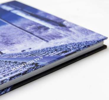 BMX Book + DVD Maintain IV.V Derailed