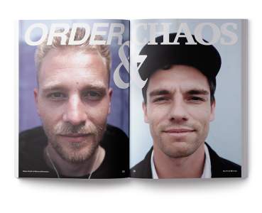 BMX Book DIG BMX 2025