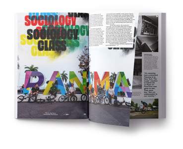 BMX Book DIG BMX 2025