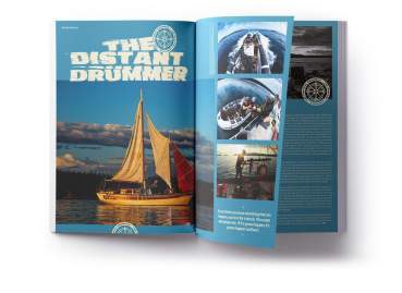 BMX Buch DIG BMX 2024