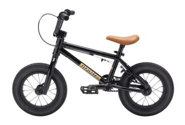 BMX-Bike Fit Misfit 12" v6
