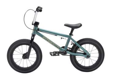 BMX-Bike Fit Misfit 14" v4