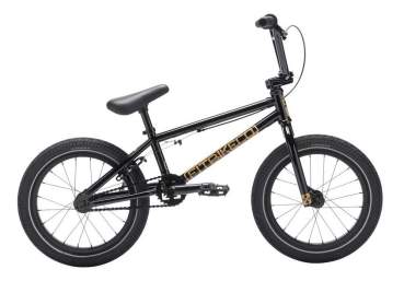 BMX-Bike Fit Misfit 16" v6