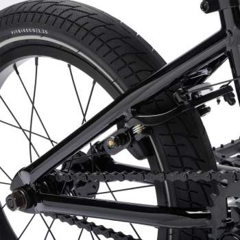 BMX-Bike Fit Misfit 16" v6
