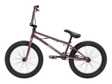 BMX-Rad Fit PRK v9 20"