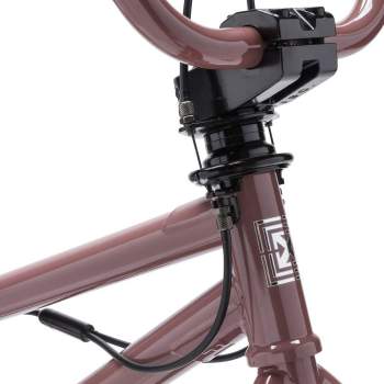 BMX-Rad Fit PRK v9 20"