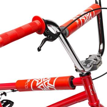 BMX-Bike Fit Series 22 v4