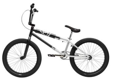 BMX-Bike Fit Series 22 v4
