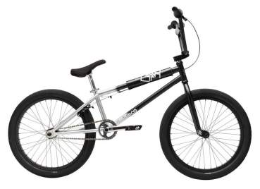 BMX-Bike Fit Series 22 v4