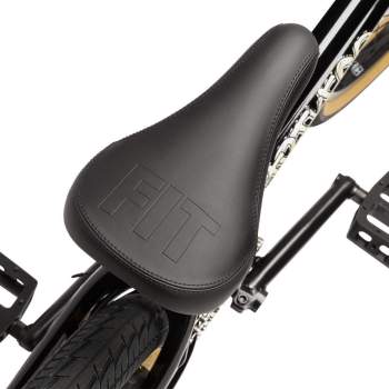 BMX-Bike Fit Series One v4 20.75"