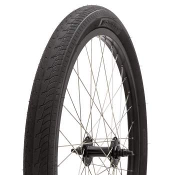 Faltmantel Fit FAF 26"