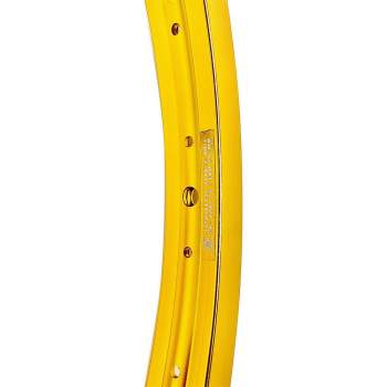 Rim Fit Cruiser