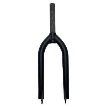 Gabel Fit OEM