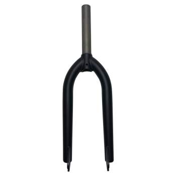 Gabel Fit OEM