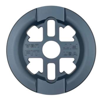 Sprocket Fit Key Guard V2