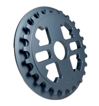 Sprocket Fit Key Guard V2