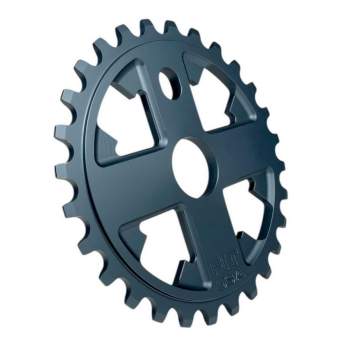 Sprocket Fit Key V2