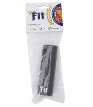 Peg Fit Max Miller Sleeve