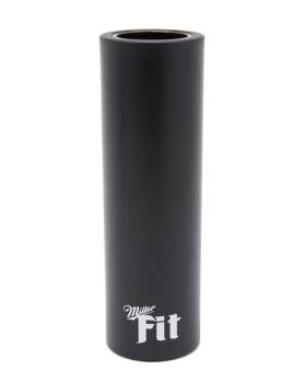 Peg Fit Max Miller